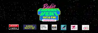 RADIO CABARET VERT: O nouă inițiativă media pentru pasionații de festivaluri