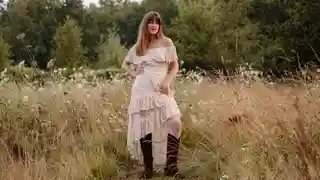 Eric Schenkman lansează noul single „Avocado Eldorado”