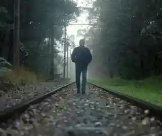 Keith Holland lansează single-ul „Get on Board”