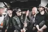 GEDfest 2026 - The Arrowhead - Calgary