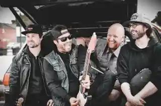 GEDfest 2026