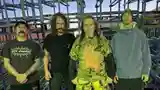 Soulfly