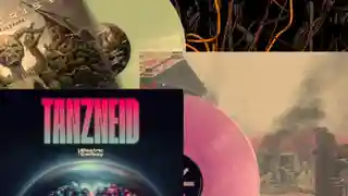 Noutăți și lansări rock și metal: Selecție săptămânală