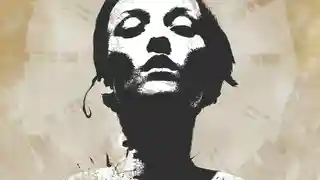 Albumul „Jane Doe” al trupei Converge marchează 25 de ani de la lansare