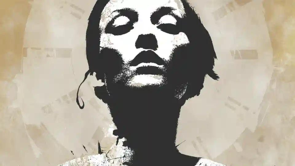 Albumul „Jane Doe” al trupei Converge marchează 25 de ani de la lansare