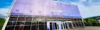Trupa [AMATORY] susține un concert în clubul Atmosphere din Moscova