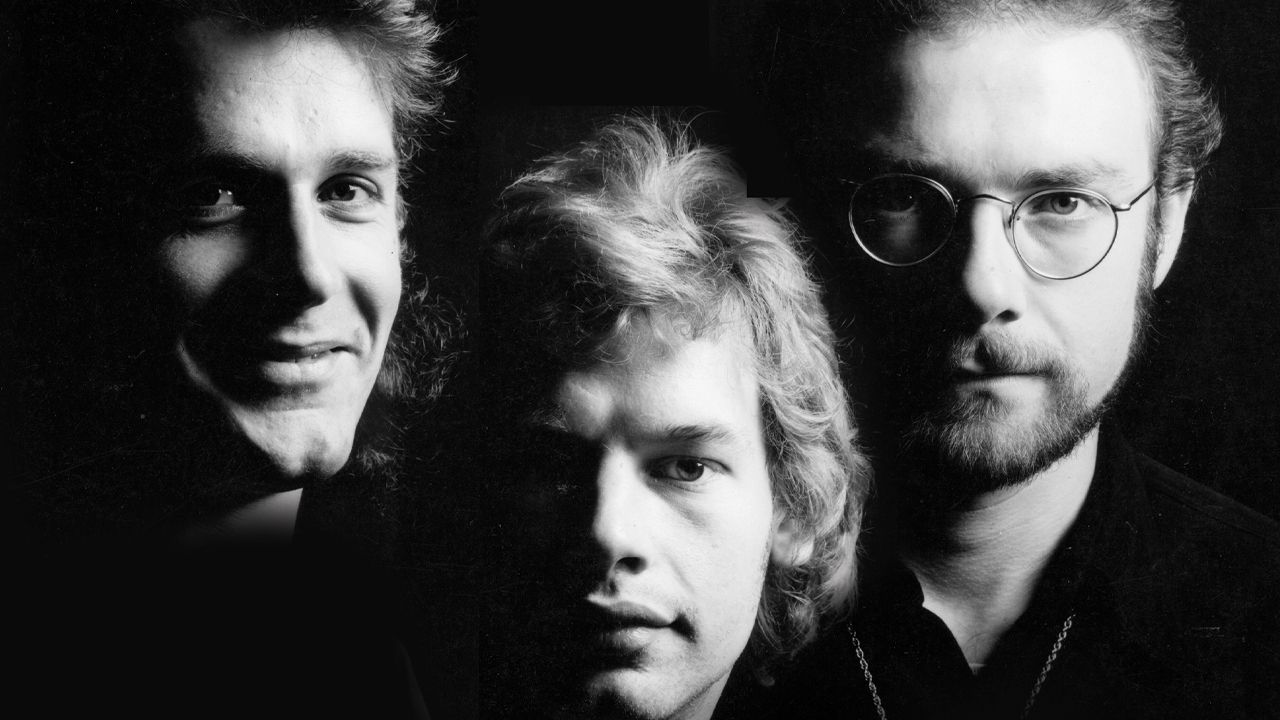 Povestea creației piesei „Starless” a trupei King Crimson