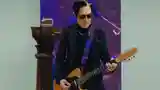Troy Van Leeuwen (Queens Of The Stone Age) despre noua chitară Squier Telecaster XII
