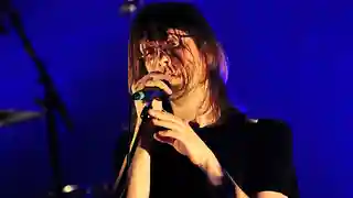 Steven Wilson despre provocările primului său turneu solo
