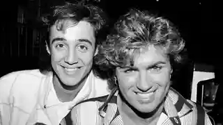 Istoria compunerii piesei Careless Whisper de către George Michael și Wham!
