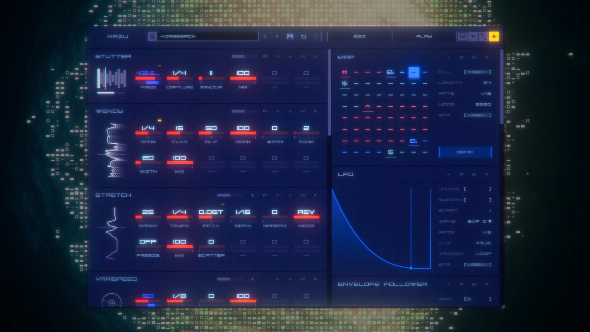 Cinci plugin-uri audio noi de explorat pentru producători muzicali