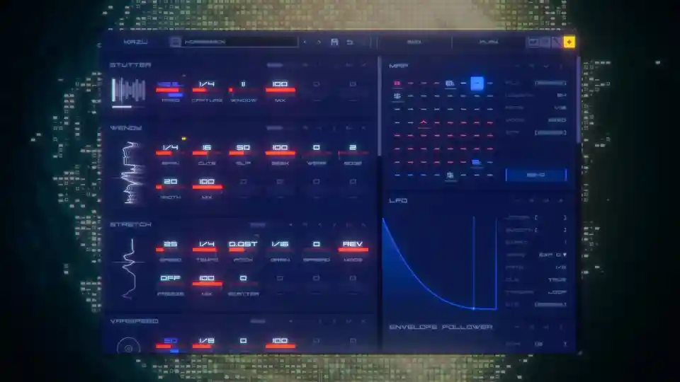 Cinci plugin-uri audio noi de explorat pentru producători muzicali