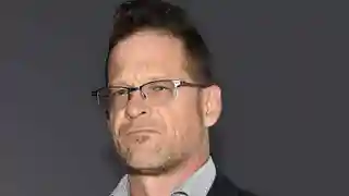 Cariera lui Jason Newsted: De la Flotsam and Jetsam la Metallica