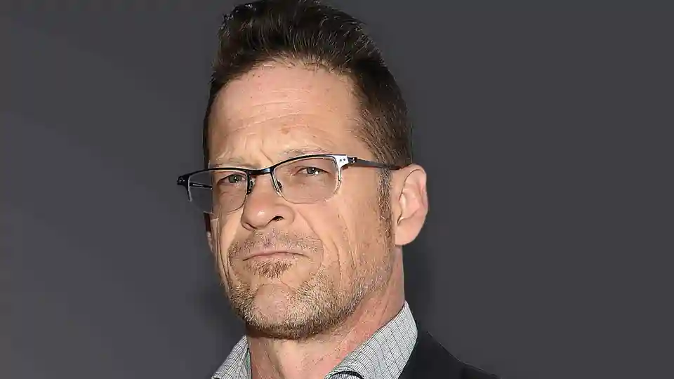 Cariera lui Jason Newsted: De la Flotsam and Jetsam la Metallica