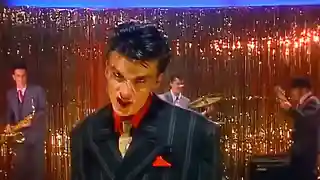 Povestea piesei „Digging Your Scene” a trupei The Blow Monkeys