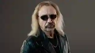 Ian Hill despre piesele Judas Priest care i-au definit cariera