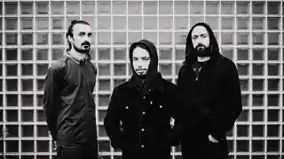 Evoluția casei de discuri Sub Pop: Dincolo de originile grunge