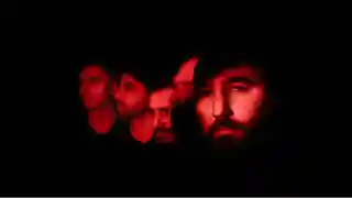 Eric Vanlerberghe de la I Prevail discută despre turnee, colaborări și provocările trupei