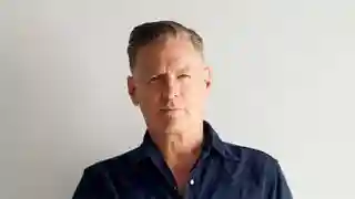 Bryan Adams anunță lansarea noului album intitulat „How's It Goin'”
