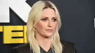 Linkin Park explică adaptările muzicale pentru noua solistă Emily Armstrong