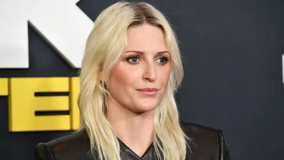 Linkin Park explică adaptările muzicale pentru noua solistă Emily Armstrong