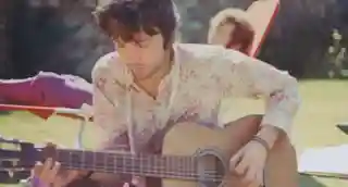 Paul McCartney și originile pasiunii sale pentru chitară