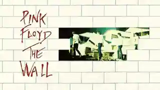 Povestea turneului „The Wall” susținut de Pink Floyd