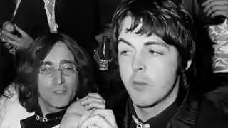 Povestea piesei „Come Together” de pe albumul „Abbey Road” al trupei The Beatles