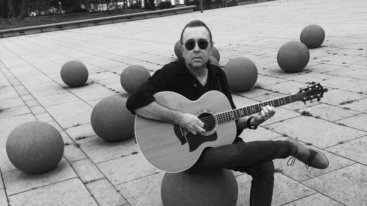 David Surkamp, solistul trupei Pavlov's Dog, a decedat la vârsta de 73 de ani