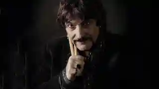 Carmine Appice reflectează asupra carierei sale în muzica rock
