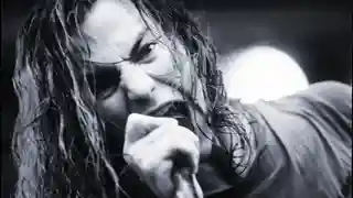 Impactul celui de-al doilea album Pearl Jam, Vs., asupra evoluției trupei