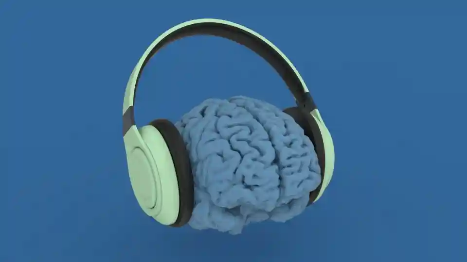 Quiz muzical săptămânal: MusicRadar lansează ediția cu numărul 28