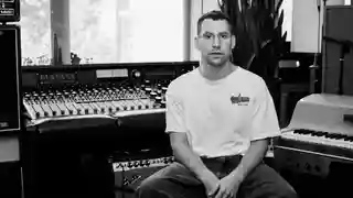 Jack Antonoff discută despre pasiunea pentru echipamentele vintage și colaborările sale