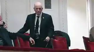 Billy Joel confirmă că a suferit o intervenție chirurgicală din cauza problemelor medicale