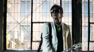 Billy Morrison evocă amintiri despre Ozzy Osbourne, Lemmy și Duff McKagan