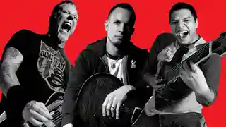 Ghid practic pentru acordajul Drop C folosit de trupe precum Metallica și Periphery