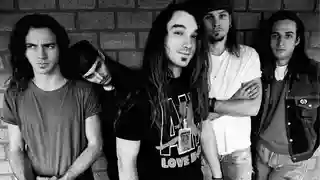 Analiza albumului Ten: Clasamentul pieselor Pearl Jam