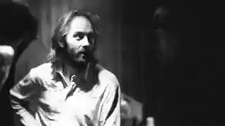 Roy Harper: O privire asupra discografiei artistului și a carierei sale muzicale