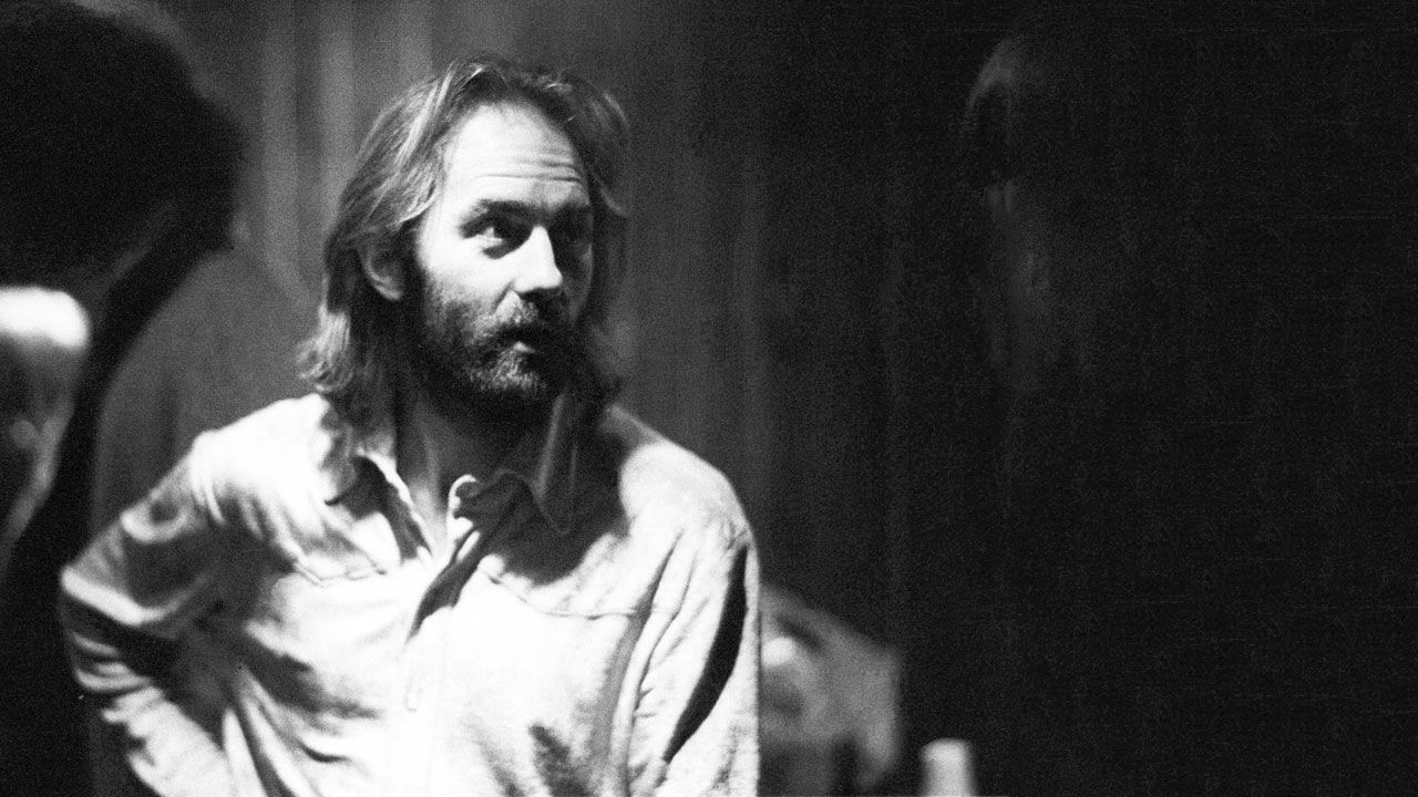 Roy Harper: O privire asupra discografiei artistului și a carierei sale muzicale