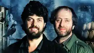 The Alan Parsons Project aniversează 50 de ani de la albumul de debut