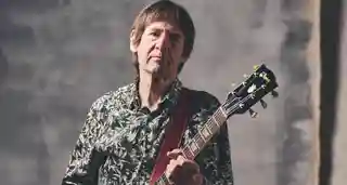 Dave Gregory despre experiența sa muzicală și colaborarea cu trupa XTC