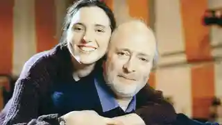 Sally Woolfson continuă să gestioneze moștenirea muzicală a trupei The Alan Parsons Project