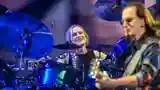 Rush