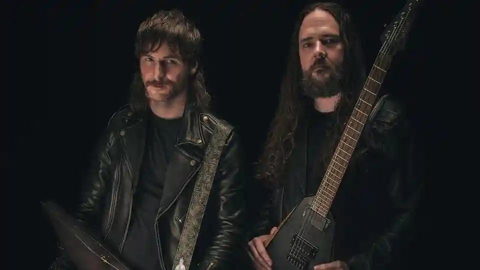 Trupa Khemmis despre evoluția muzicală și importanța stilului heavy metal