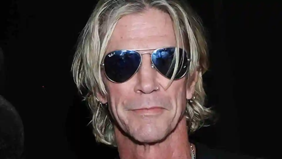 Duff McKagan despre relația cu Lemmy și statutul de membru onorific Motörhead