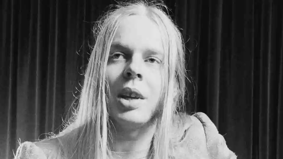 Rick Wakeman: povestea albumului inspirat de legendele Regelui Arthur și sfatul lui Bowie