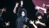 Janet Jackson - Amerant Bank Arena - Sunrise, Florida