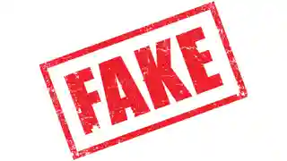 Sony raportează dublarea numărului de piese deepfake AI în ultimele șase luni