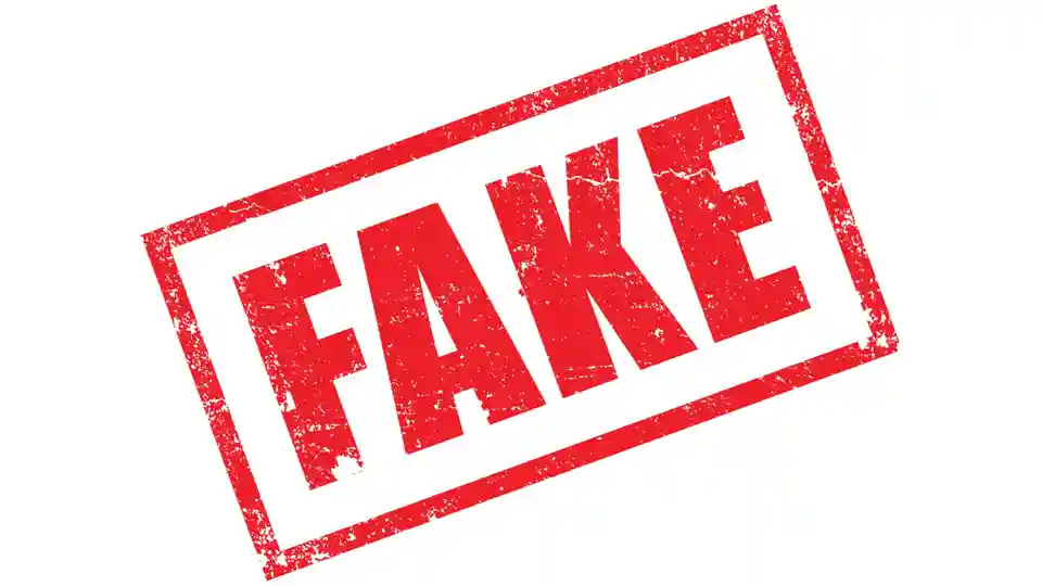 Sony raportează dublarea numărului de piese deepfake AI în ultimele șase luni