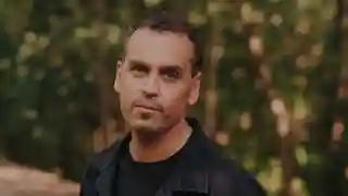 James Ellis Ford a creat noul album în timp ce se lupta cu o afecțiune oncologică